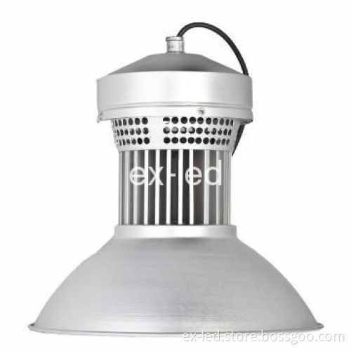 Excellent LED 120W high bay light CREE LED,Industry light,CE/ROSH c